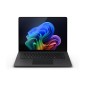SurfaceLaptop7 15 CU5/16/256 CM SurfaceLaptop7 15 CU5/16/256 CM