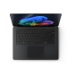 SurfaceLaptop7 15 CU5/16/256 CM SurfaceLaptop7 15 CU5/16/256 CM
