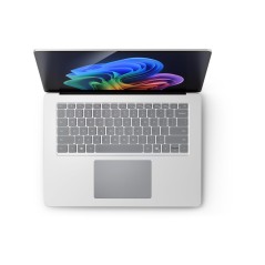SurfaceLaptop7 15 CU7/16/512 CM
