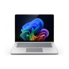 SurfaceLaptop7 15 CU7/16/256 CM