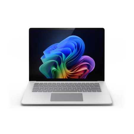 SurfaceLaptop7 15 CU7/16/256 CM