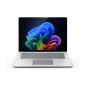SurfaceLaptop7 15 CU7/16/256 CM SurfaceLaptop7 15 CU7/16/256 CM
