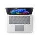 SurfaceLaptop7 15 CU7/16/256 CM SurfaceLaptop7 15 CU7/16/256 CM