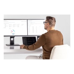 SurfaceLaptop7 15 CU7/16/256 CM
