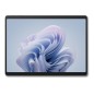 SrfcPro10 5G U5/16/512/W11P Platinum