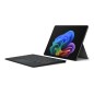 SrfPro13"/Int/U5/16/512/W11P/CP+/Black