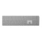 Keyboard Microsoft Surface GRAY Keyboard Microsoft Surface GRAY