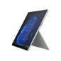 SrfcPro10 5G U7/16/256/W11P Platinum