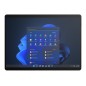 SrfcPro10 5G U7/16/256/W11P Platinum