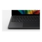 SfLpt7 13'' Elite/16/512CM W11 Graph SfLpt7 13'' Elite/16/512CM W11 Graph