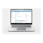 SfLpt7 13'' Elite/16/1TBCM W11 Plat