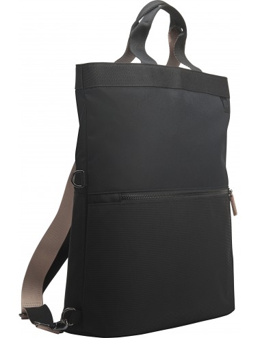 HP Sac forme sac à dos pour ordinateur portable convertible 14 pouces