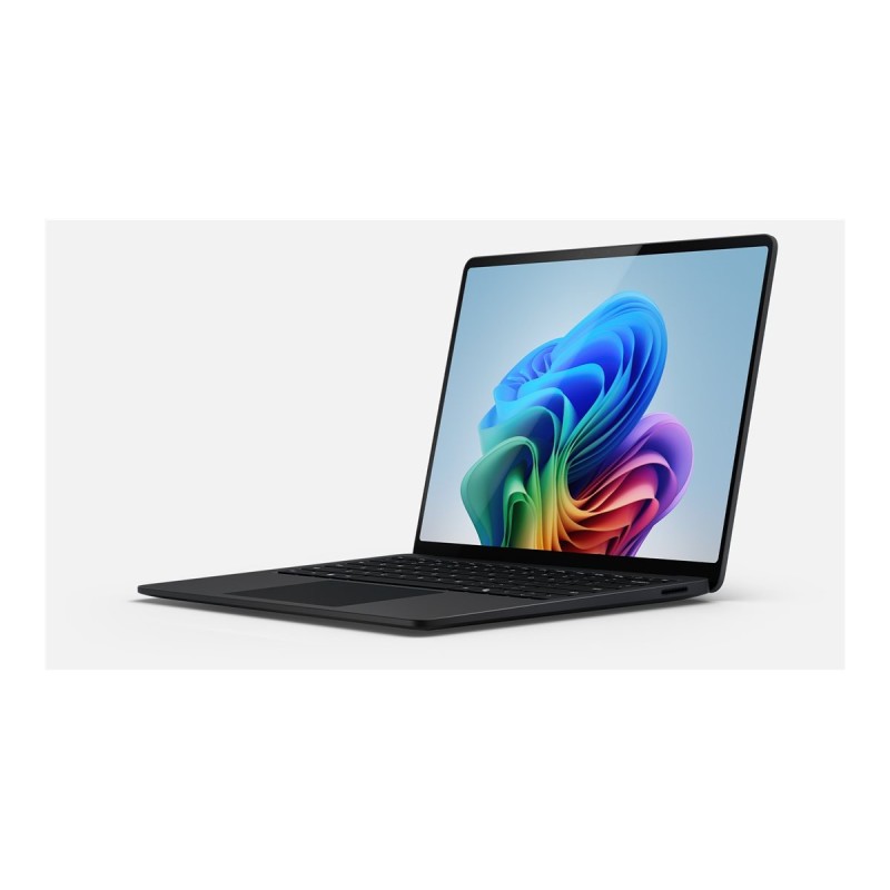 Surface Laptop 7 13 Eli/16/512 W11 Grph