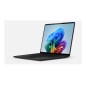Surface Laptop 7 13 Eli/16/512 W11 Grph
