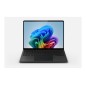 Surface Laptop 7 13 Eli/16/512 W11 Grph