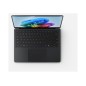 Surface Laptop 7 13 Eli/16/512 W11 Grph