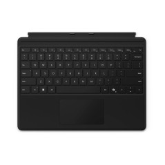 Srfc Pro KB CM