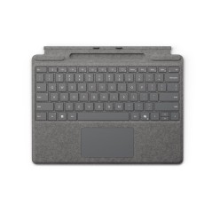 Srfc Pro KB+Pen Stor CM