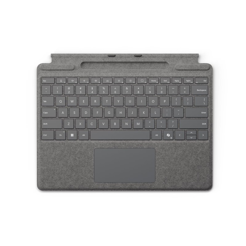 Srfc Pro KB+Pen Stor CM