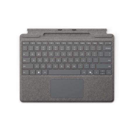 Srfc Pro KB+Pen Stor CM