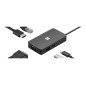 MS Srfc USB-C Travel Hub MS Srfc USB-C Travel Hub