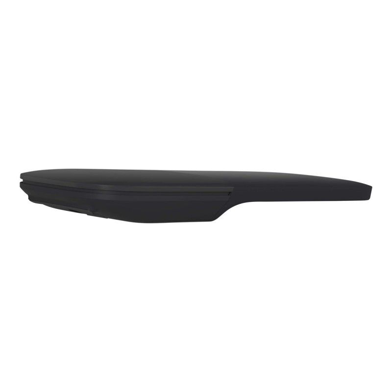 MS Srfc Arc Mouse Bluetooth Black