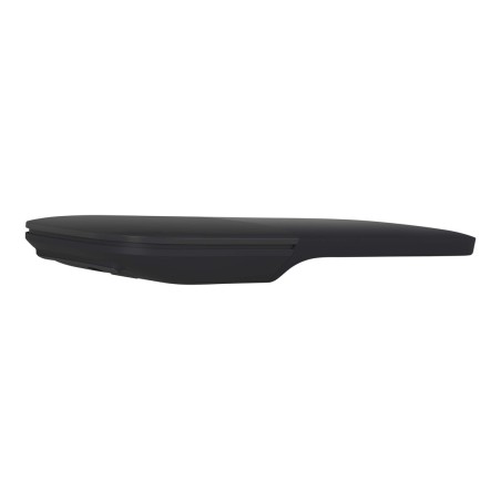 MS Srfc Arc Mouse Bluetooth Black