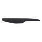 MS Srfc Arc Mouse Bluetooth Black