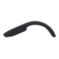 MS Srfc Arc Mouse Bluetooth Black