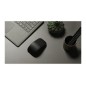 MS Srfc Arc Mouse Bluetooth Black
