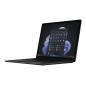 Laptop5 i7-1265U 16G512 Black 13.5" W11P Laptop5 i7-1265U 16G512 Black 13.5" W11P