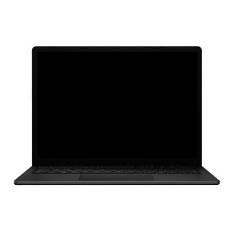 Laptop5 i7-1265U 16G512 Black 13.5" W11P