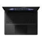 Laptop5 i7-1265U 16G512 Black 13.5" W11P Laptop5 i7-1265U 16G512 Black 13.5" W11P