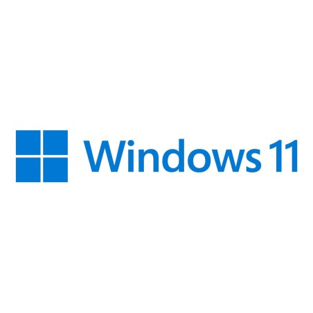 WIN HOME FPP 11 64-bit German USB