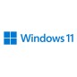 Win Pro FPP 11 64-bit German USB Win Pro FPP 11 64-bit German USB
