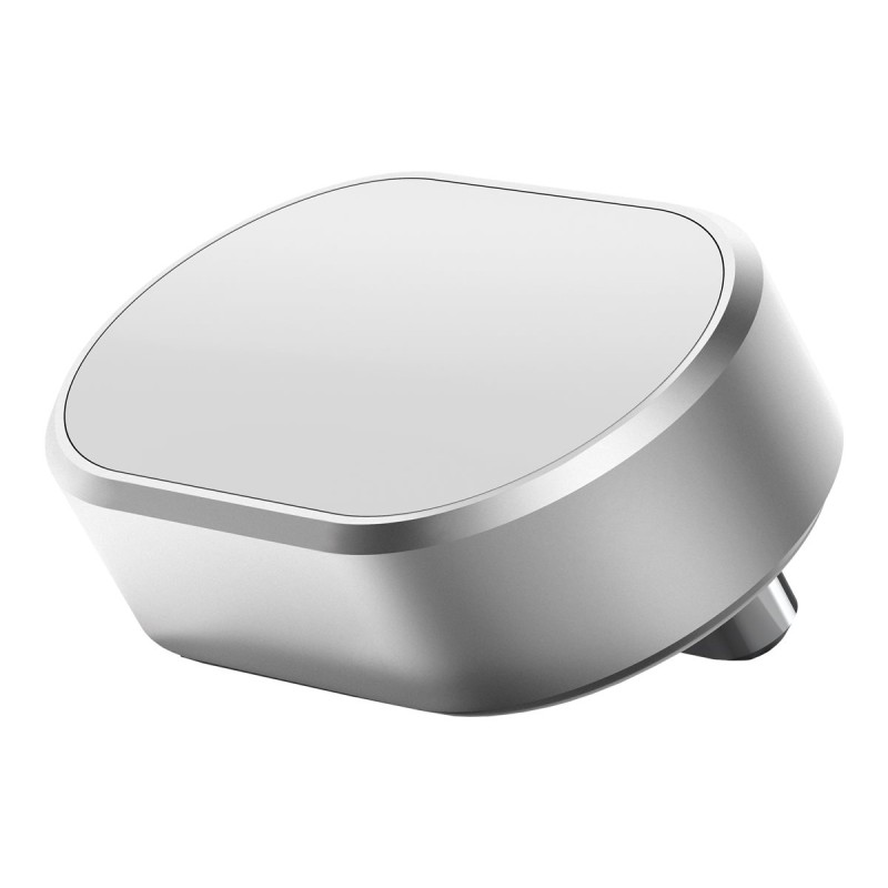 Surface Hub 2S Fingerprint Reader Surface Hub 2S Fingerprint Reader