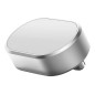 Surface Hub 2S Fingerprint Reader Surface Hub 2S Fingerprint Reader