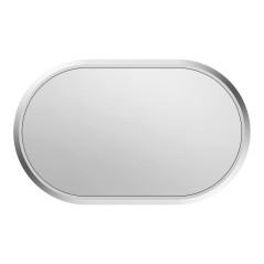 Surface Hub 2S Fingerprint Reader