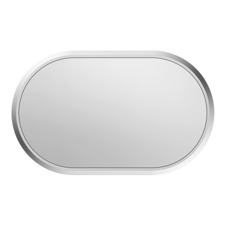 Surface Hub 2S Fingerprint Reader