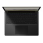 SrfcLptp3 13in i5/16/256C Black SrfcLptp3 13in i5/16/256C Black