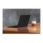 SrfcLptp3 13in i5/16/256C Black SrfcLptp3 13in i5/16/256C Black