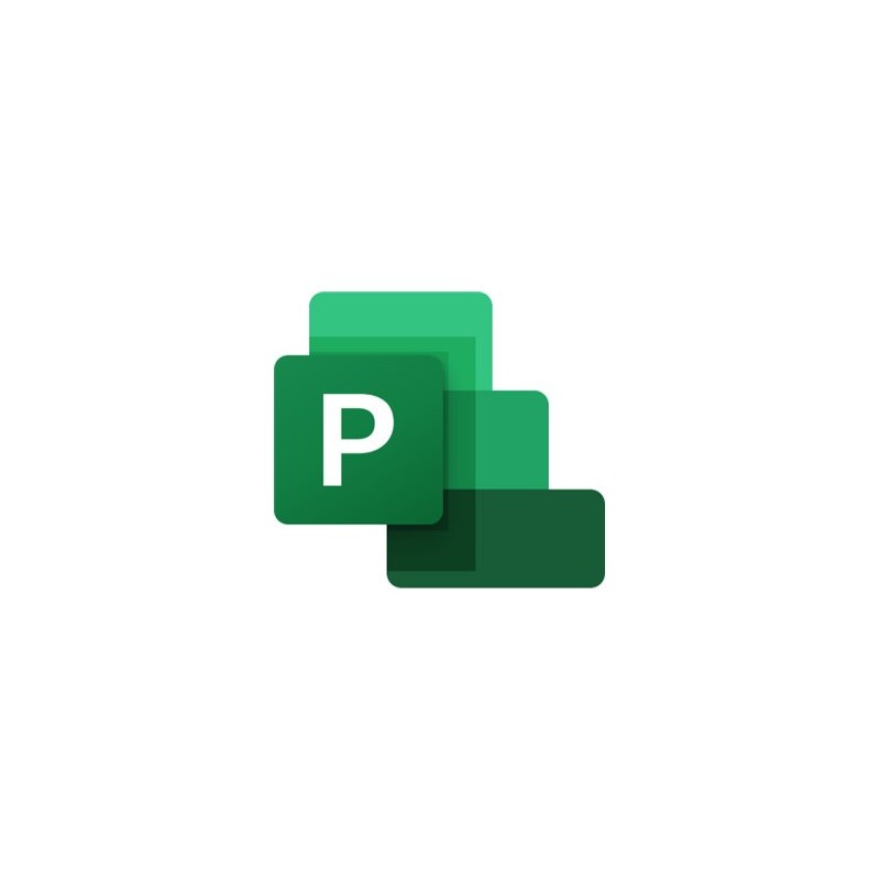 PrjctStd2019NLEachAP