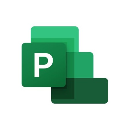 PrjctStd2019NLEachAP