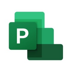 PrjctPro2019NLEachAPw1PrjctSvrCAL
