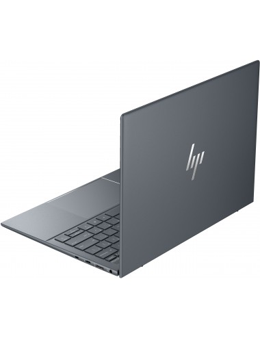 HP Elite Dragonfly G4 Intel® Core™ i7 i7-1355U Ordinateur portable 34,3 cm (13.5") WUXGA+ 16 Go LPDDR5-SDRAM 512 Go SSD Wi-Fi