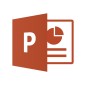 OVS/PowerPointMac 2019 1L AP ECH