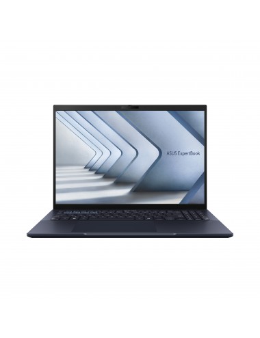 ASUS ExpertBook B5 B5604CVF-QW0174X Intel® Core™ i7 i7-1355U Computer portatile 40,6 cm (16") WUXGA 32 GB DDR5-SDRAM 1 TB SSD