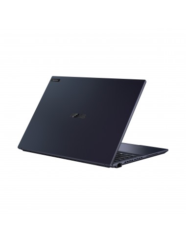 ASUS ExpertBook B5 B5604CVF-QW0174X Intel® Core™ i7 i7-1355U Computer portatile 40,6 cm (16") WUXGA 32 GB DDR5-SDRAM 1 TB SSD