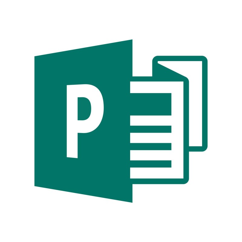 OVS/Publisher 2019 1L AP ECH