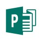 OVS/Publisher 2019 1L AP ECH